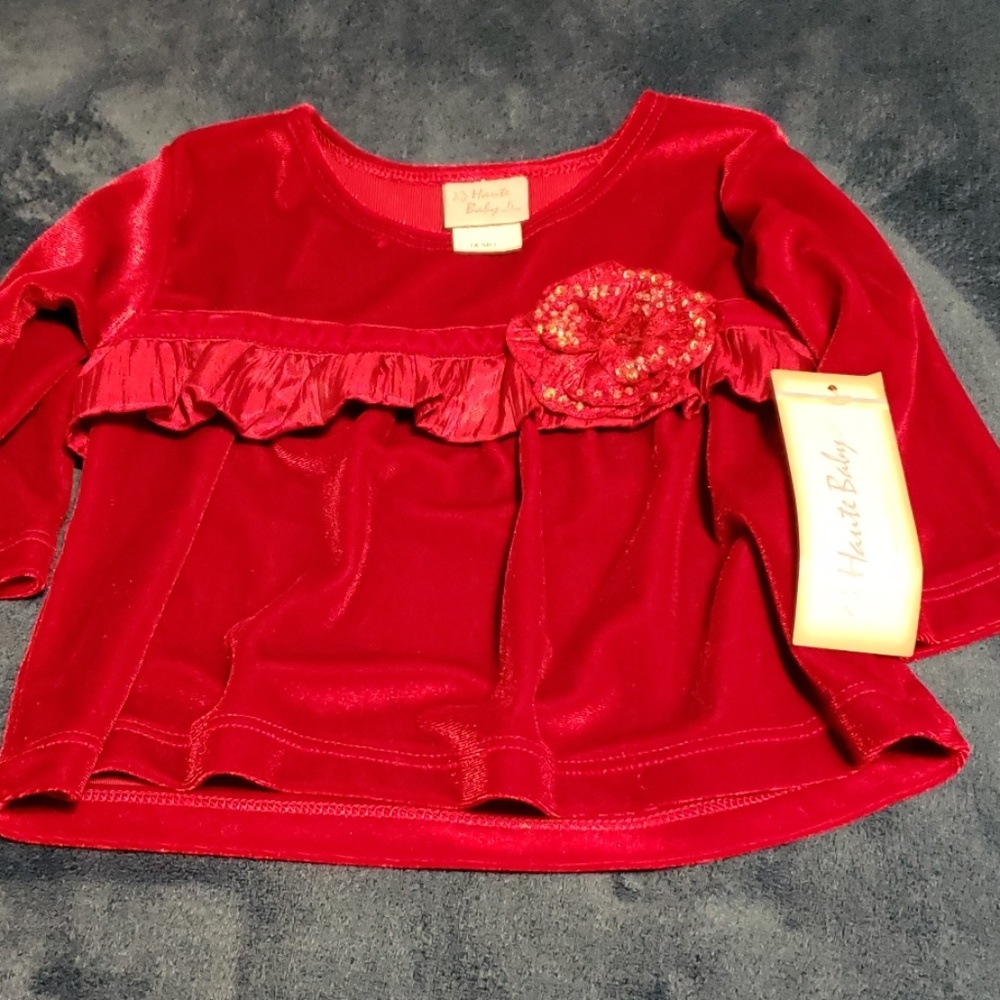 Pant Set - Picture 3 of 6